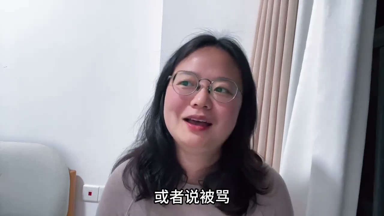千人一面的人生着实无聊，那些闪闪发光的人最后也黯淡下来了