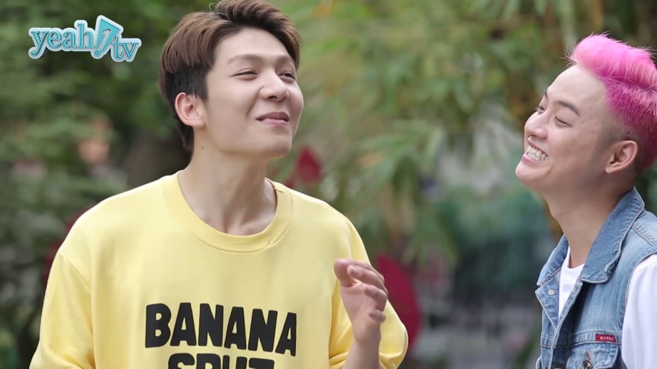 LỚP HỌC VUI NHỘN 160 - PHƯỢT & PARTY |SOOBIN HO&Agrave;NG SƠN - PHƯƠNG LY| GAMESHOW H&Agrave;I HƯỚC VIỆT NAM