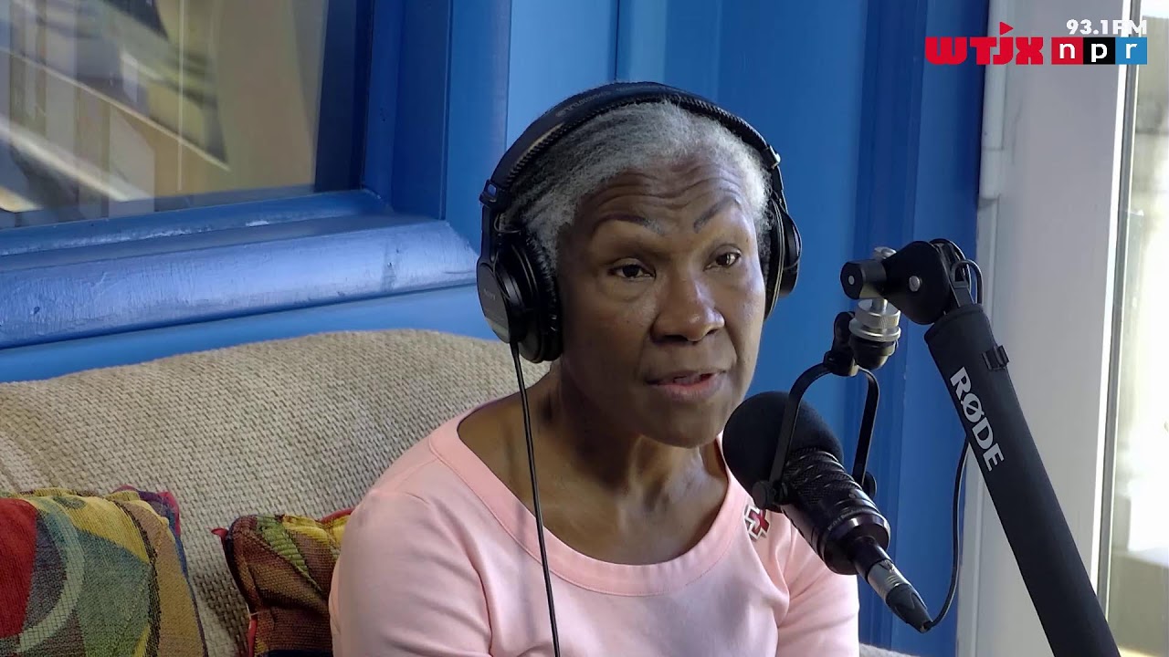 Analyze This: January 27, 2026