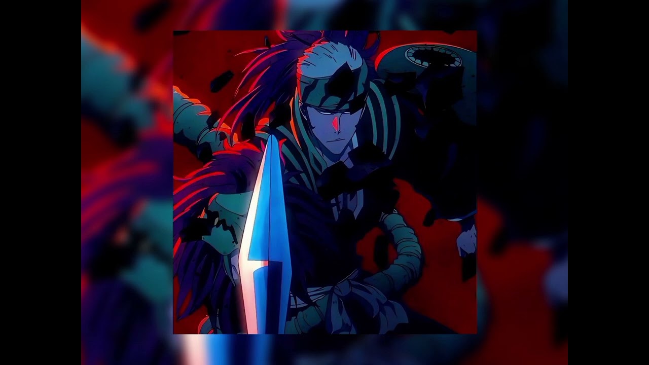 VaporGod - Running (Alt ver.) Speed up
