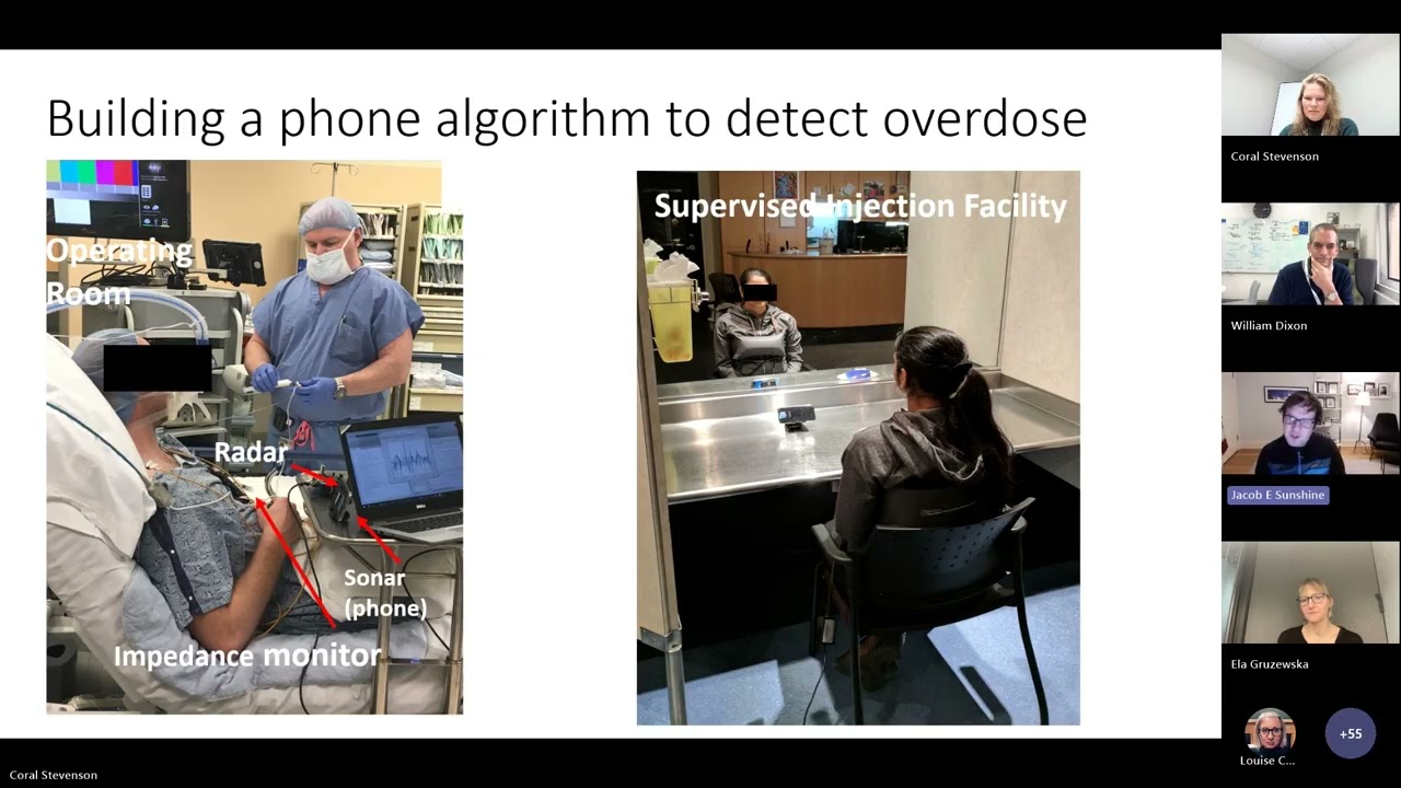HRfH: Advancing Cardiovascular Monitoring - From Radar Sensing to Wearable Emergency Detection