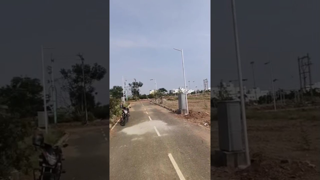neelambur L&T bypass.3.85 cent .north.dtcp.13.5 lakhs/1cent.96555 75588
