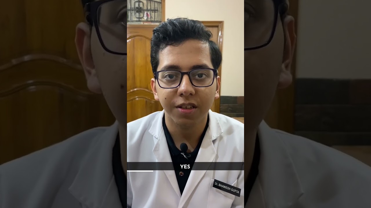 Is Maggi Healthy ? | Dt.Bhawesh | #diettubeindia #dietitian #tarungill #carryminati #shorts
