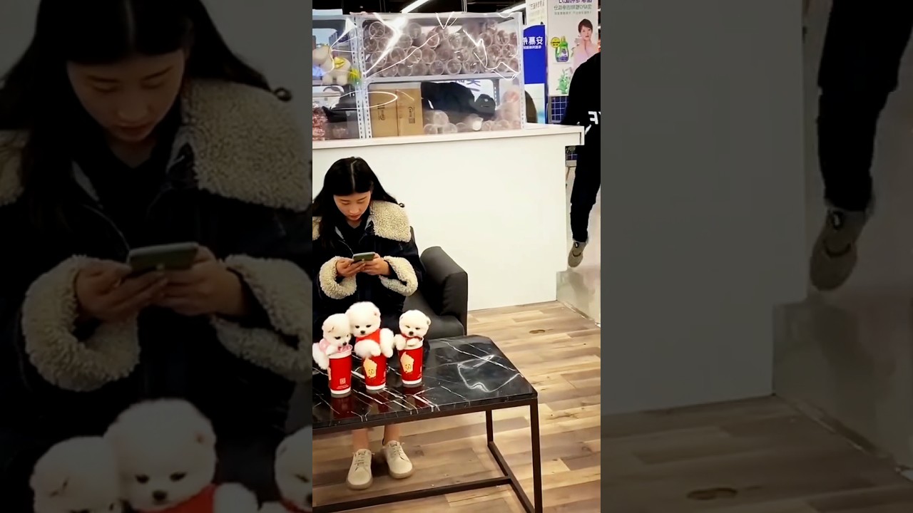 🐕