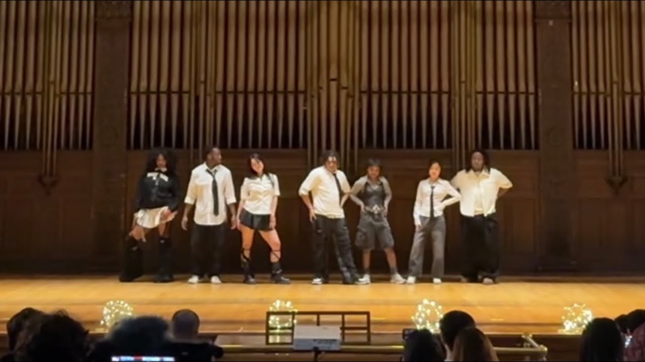 drexel gcc lunar new year performance.mp4