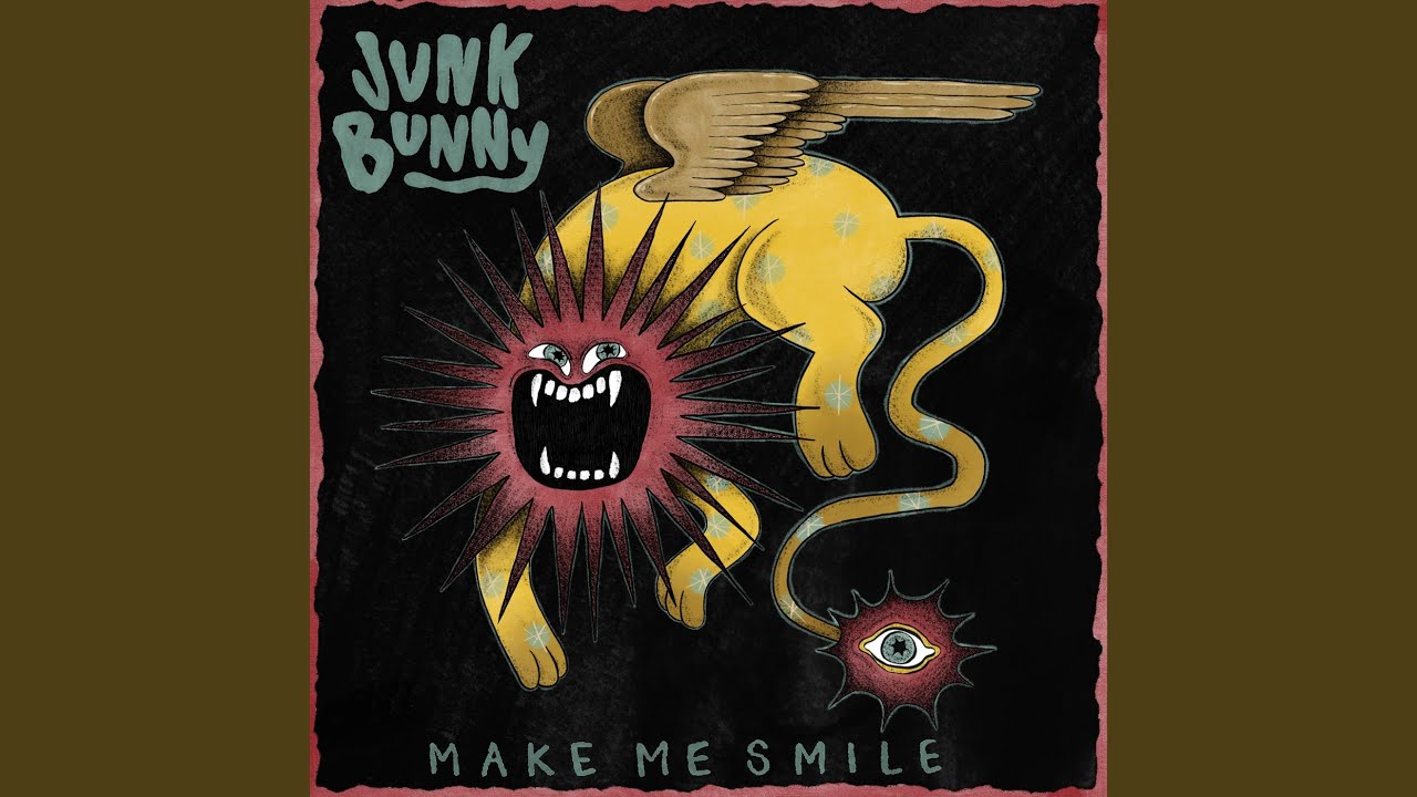 Make Me Smile