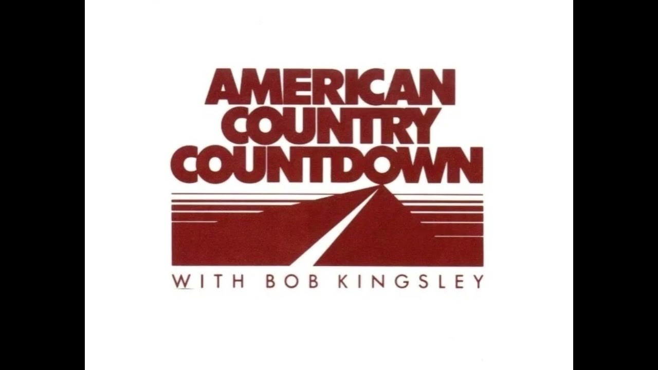 ACC Bob Kingsley April 24 1982