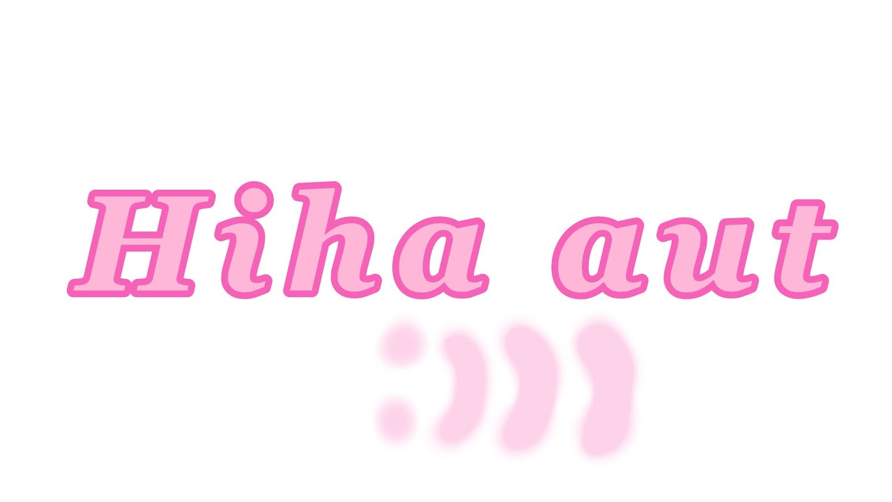 Hiha aut reacts to…..:))))))(Trà My gacha otp)(có ai sắp phải thu chx🥲)