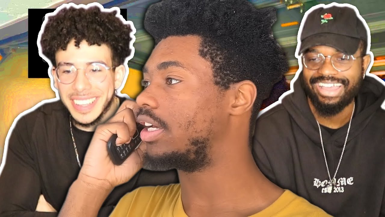 ВПЕРВЫЕ ОТРЕАКЦИЯ НА MALSWRLD 😂🤣 | РЕАКЦИЯ НА 5 СМЕШНЫХ СКАДЕТОВ!!