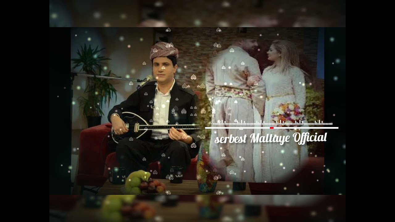 Serbest Maltaye—2013–