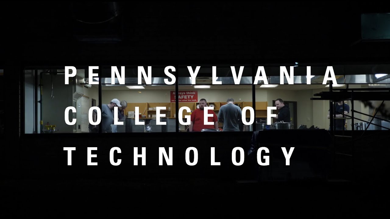 Brewing & Fermentation Science Tour