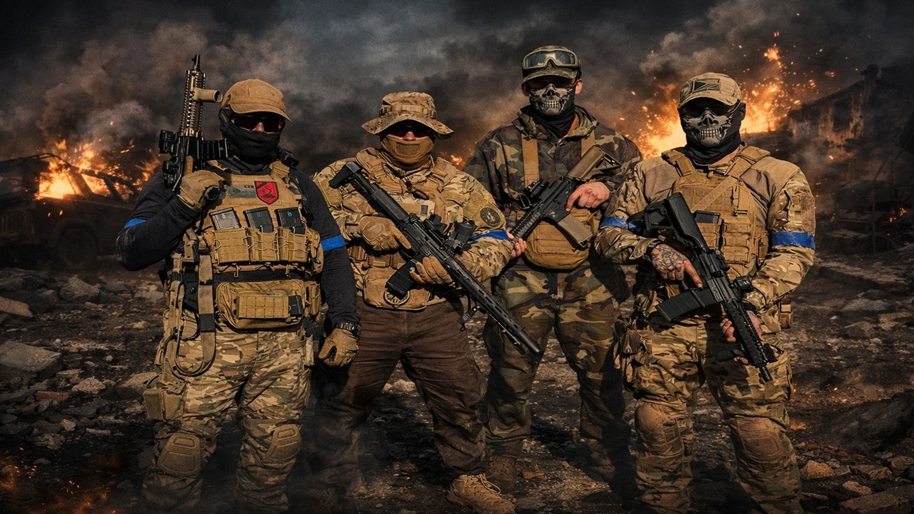 KONEČNĚ TO VYPADÁ | Aréna BnO | Airsoft