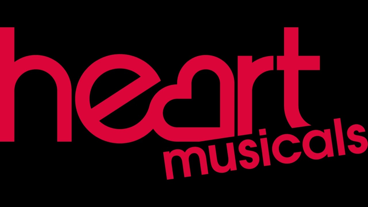 Heart Musicals Jingles 2026