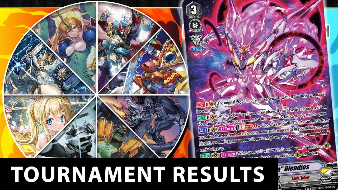 BUDDYFIGHT ВЫИГРАЛ BCS!! | BCS Роузмонт, Мексика, Техас, Австрия, Вьетнам и Сурабая