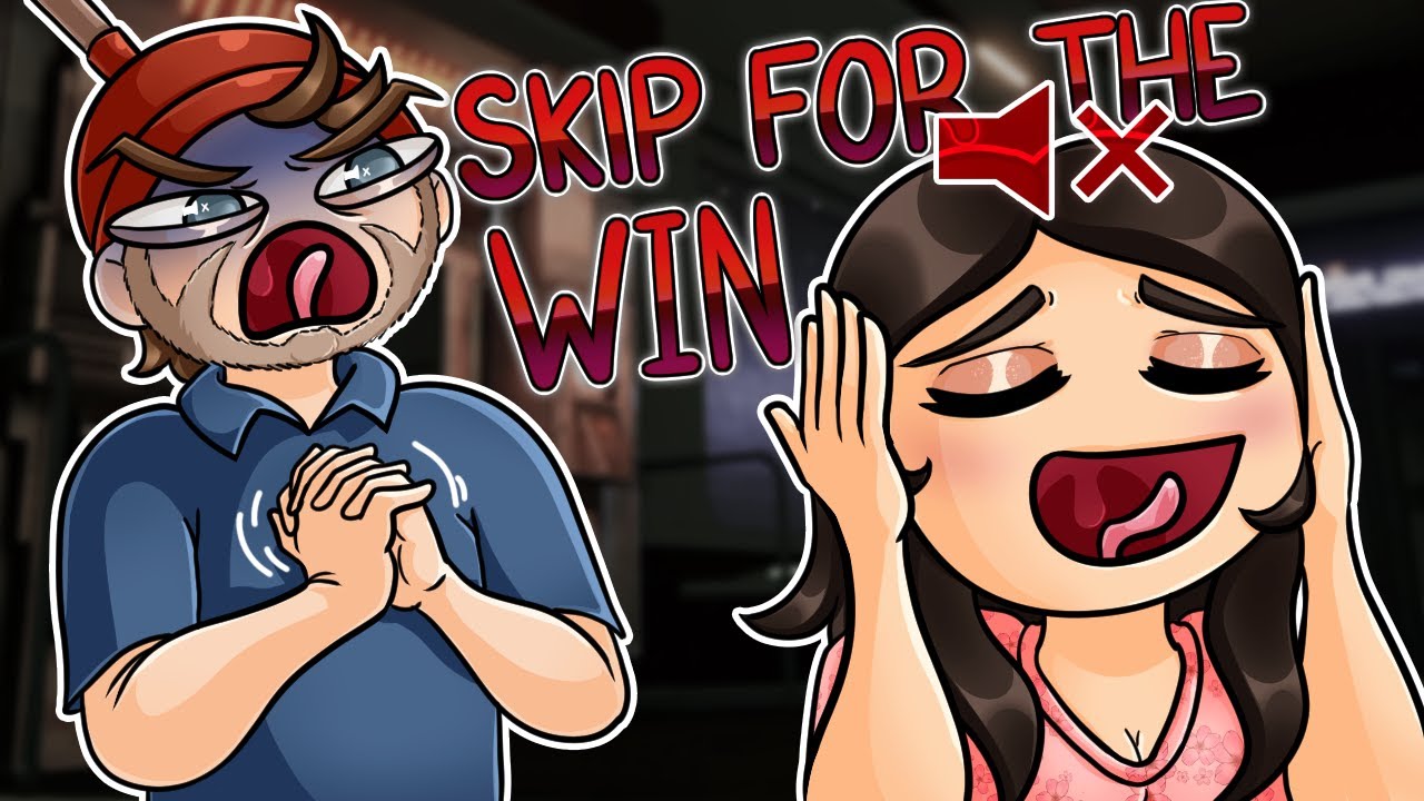 Marriage Ending Betrayal! | First Class Trouble