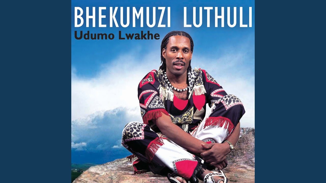 Kubuhlungu