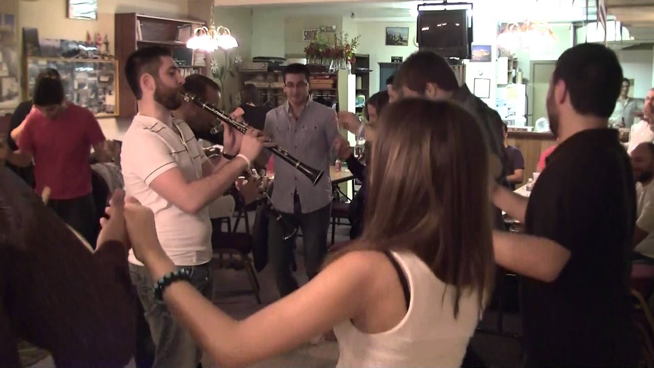 Νιζάμικος (Νάουσα)