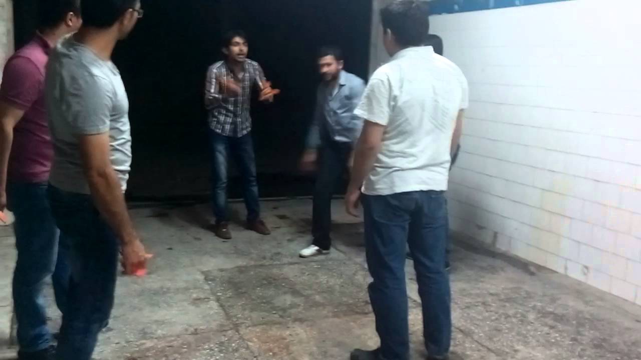 BALCIKHİSAR GENCLERİ