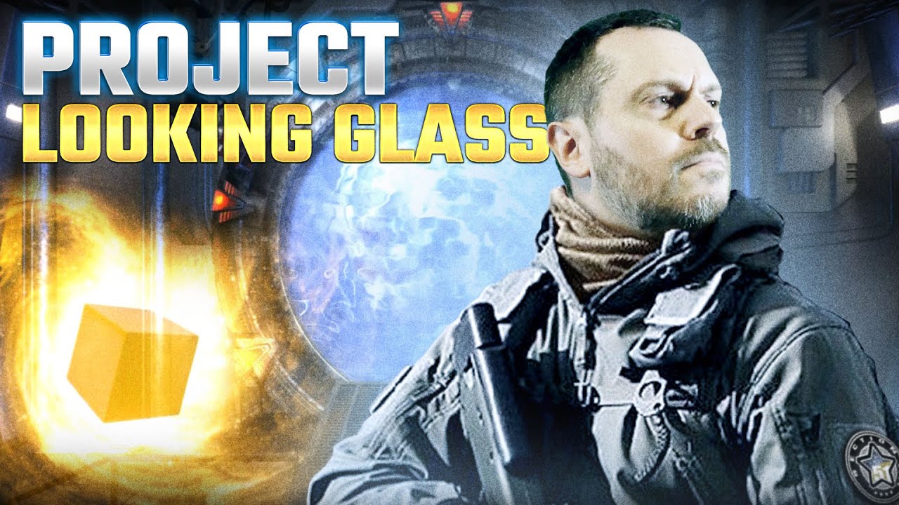 PROJECT 