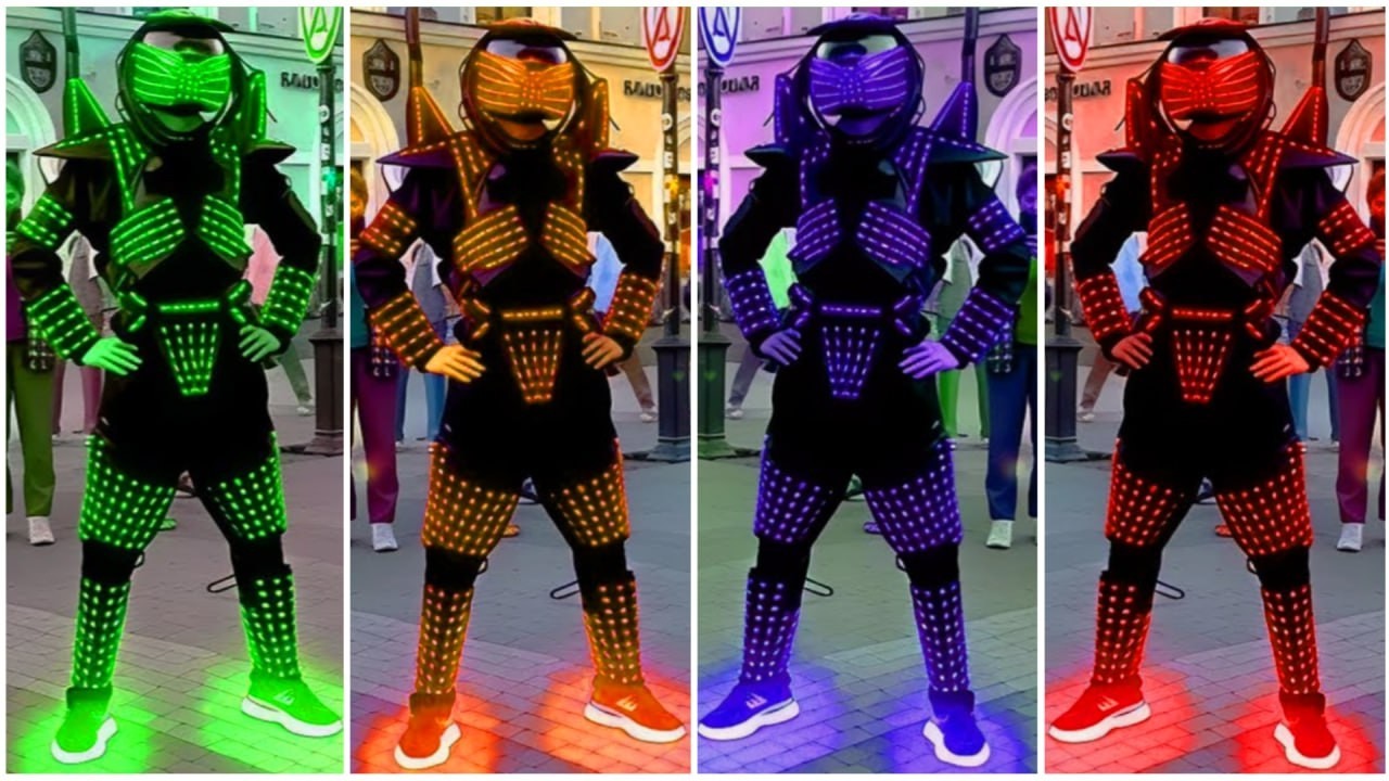 Шаффл Баттл 😎🔥 WHO WIN 🏆 LITTLE KIDS BATTLE !! 😱 TUZELITY DANCE ⭐️