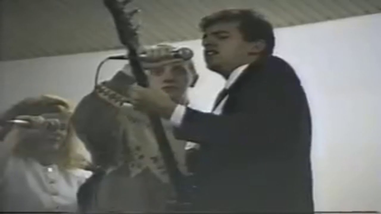 Grupo Betel - Ai De Mim | 1991