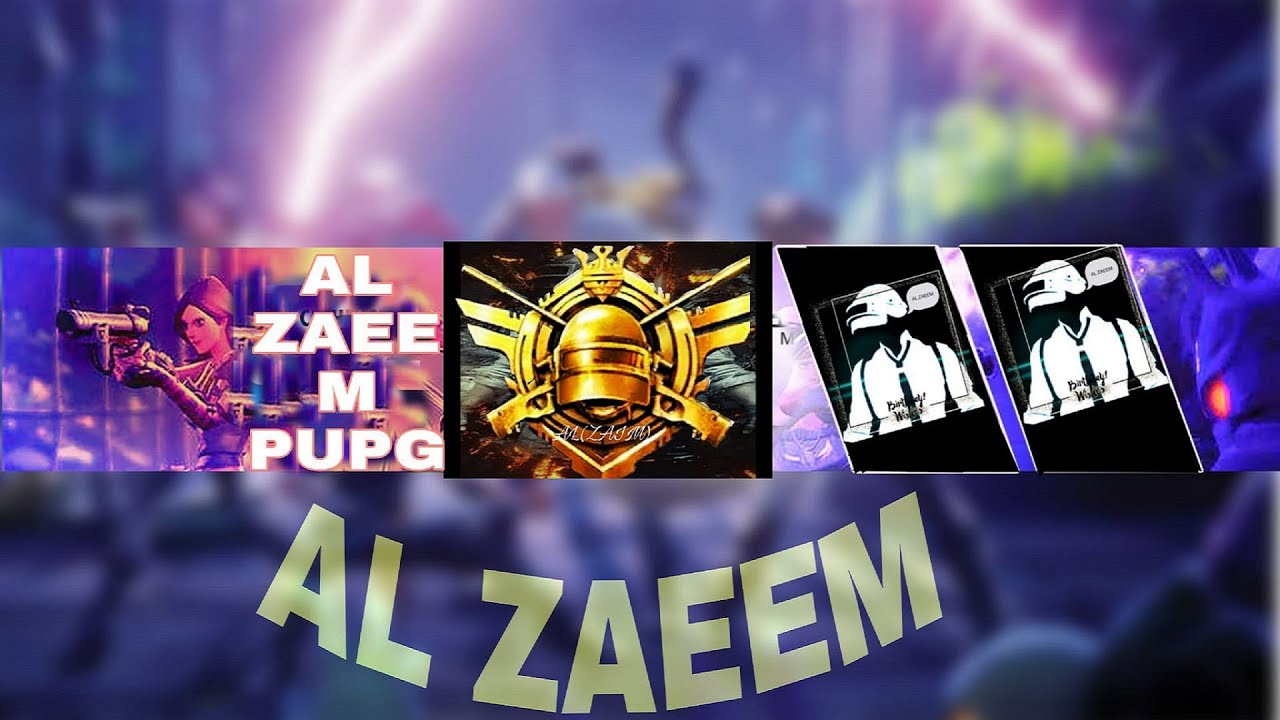 اقوووا جلد سكوادات  هههه لا يفوتك تابع للاخر
