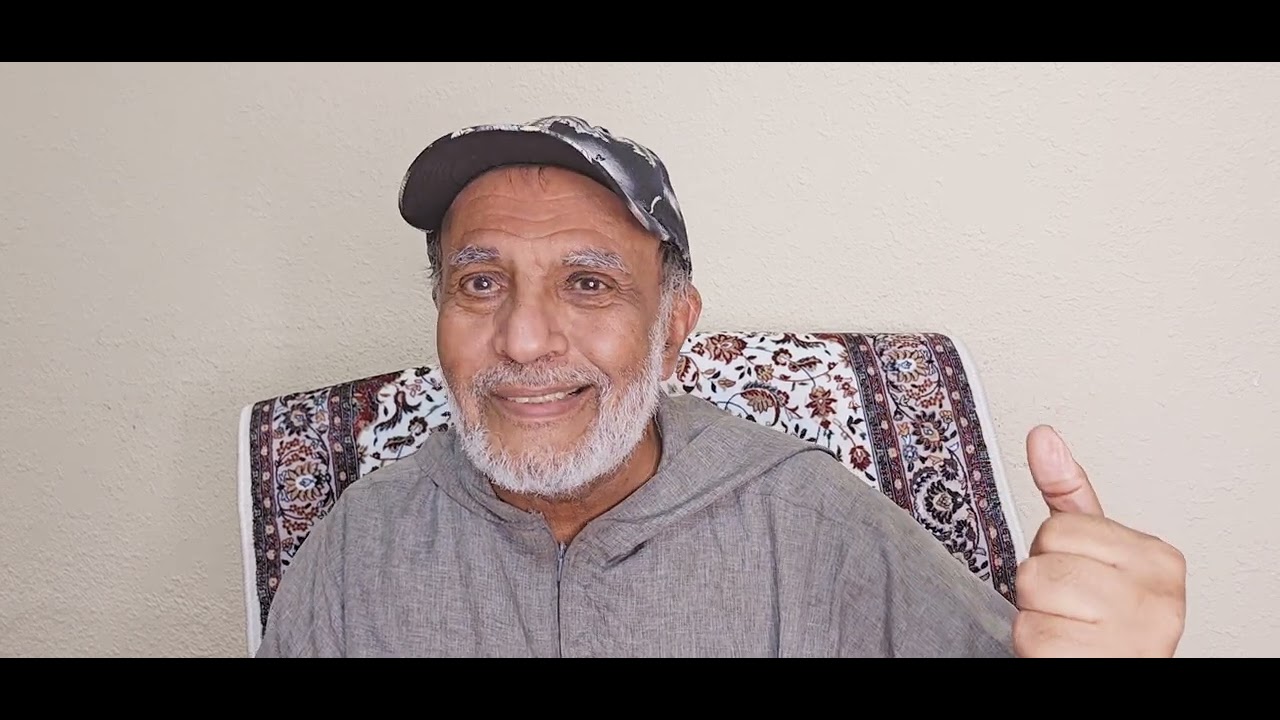 تسارع وتيرة الخلاص من بُعدالظلام والآلام (البعد الحسي) بطرق غريبة كما جرى مع صاحب موسى الرحيم الغريب