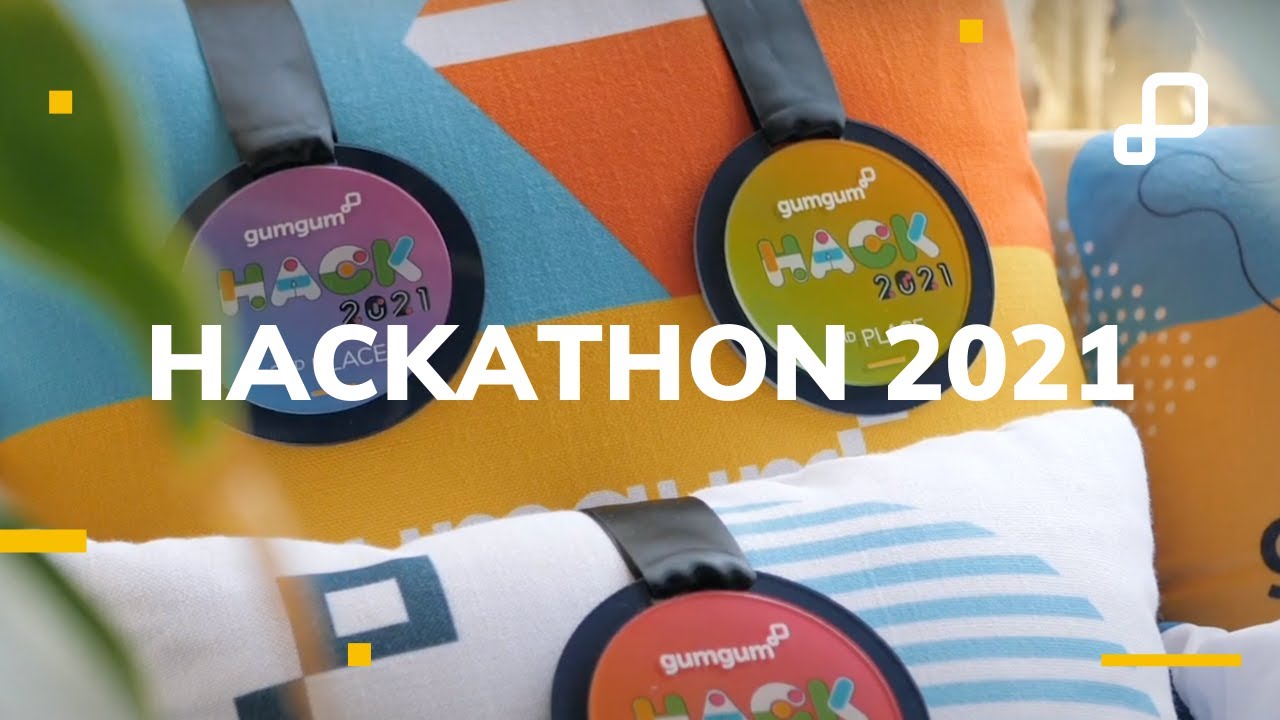 GumGum Hackathon 2021