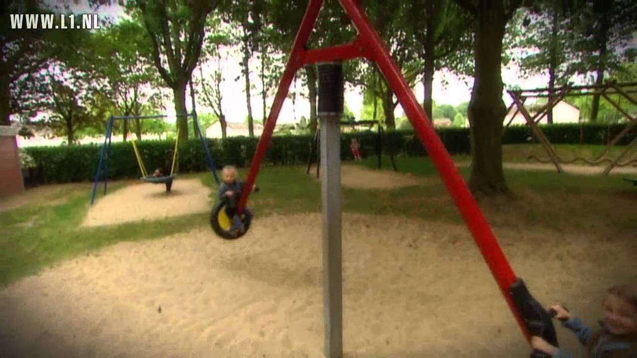 Erwin - `t Reuzeraad