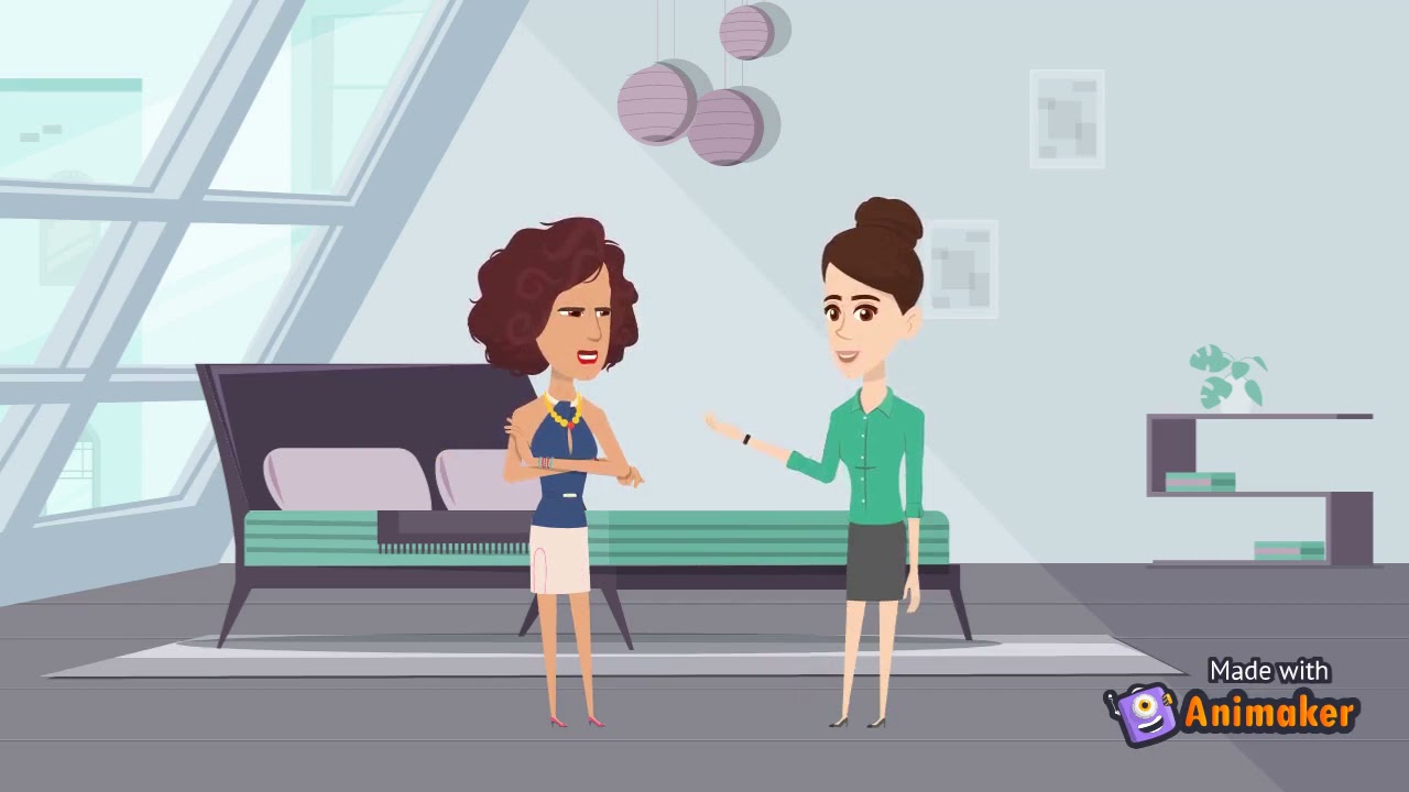 Thực thi giải quyết tình huống: 