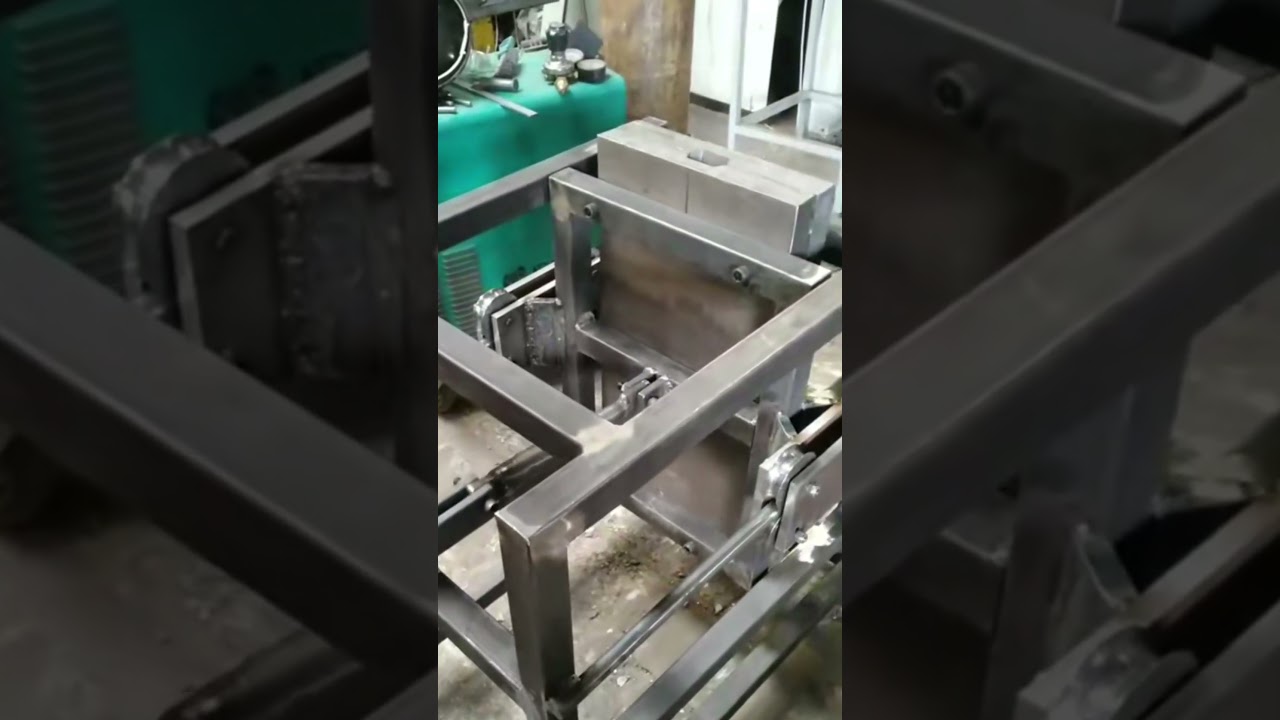 #cnc