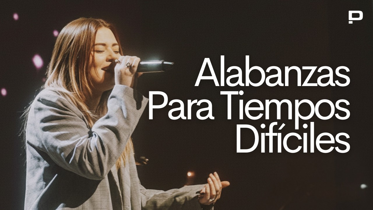 Adoraci&oacute;n Para Tiempos Dif&iacute;ciles🕊️Alabanzas Que Sanan el Alma #M&uacute;sicaCristiana