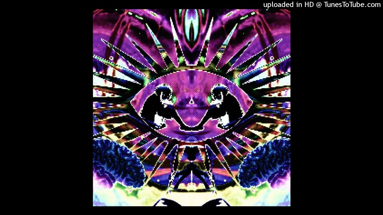 [FREE] CENHIX X BLEOOD X DISTORTED X EXPERIMENTAL TYPE BEAT - 