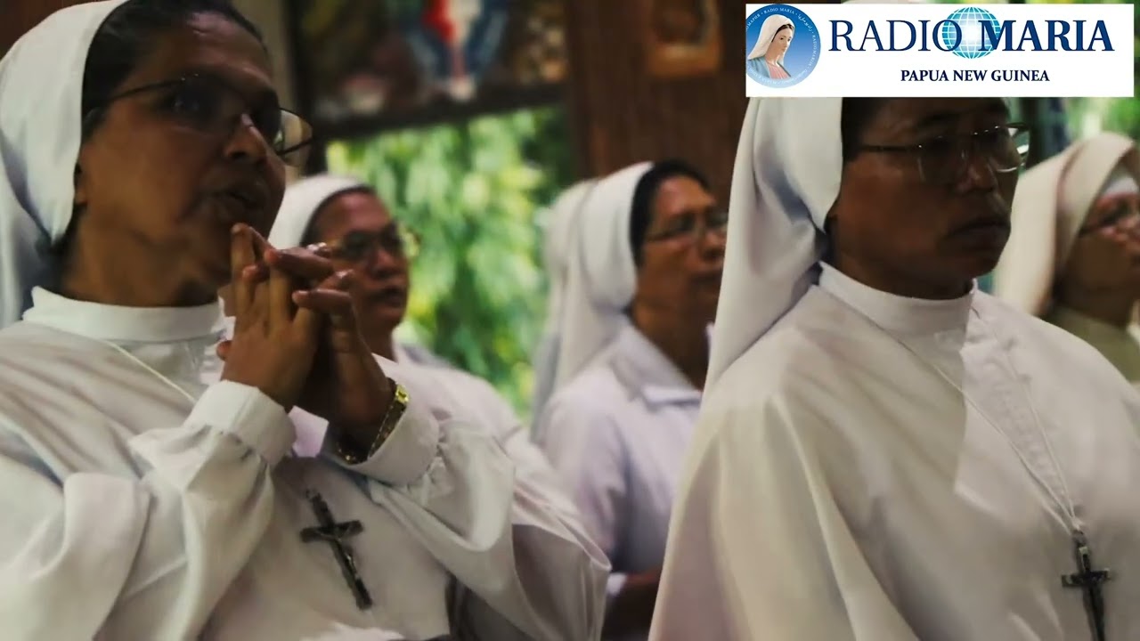 Holy Feast Day #short