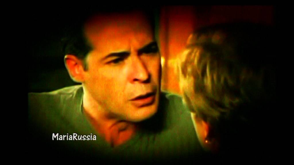 Cesar Evora & Leticia Calderon |Moi pai|