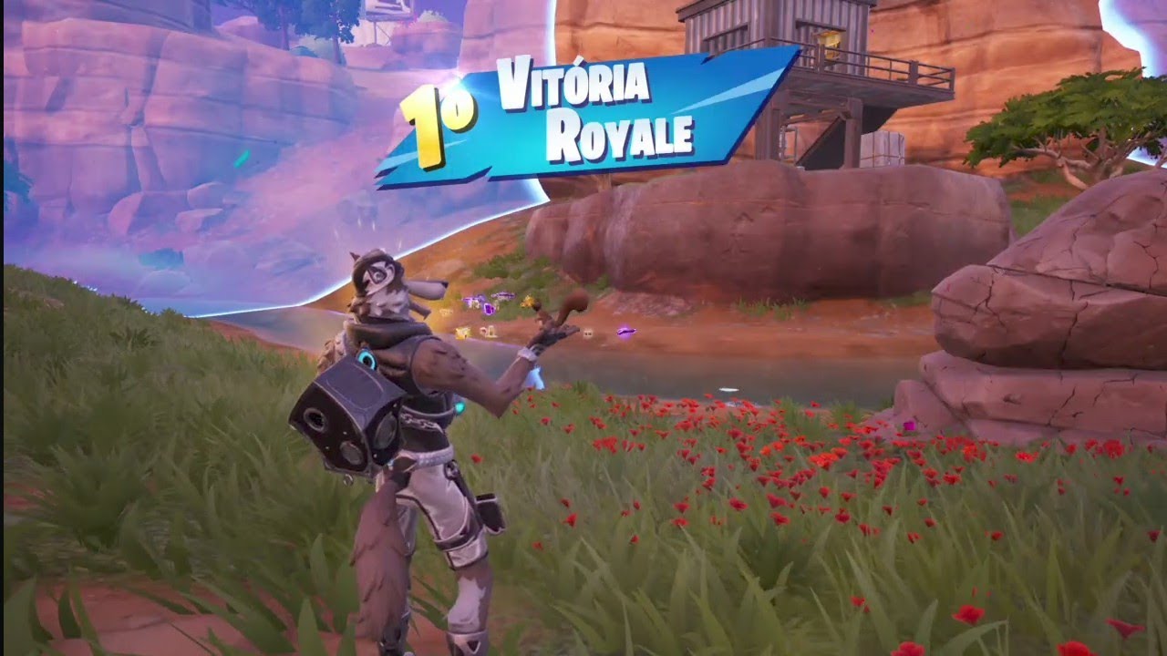 Fortnite_Solo