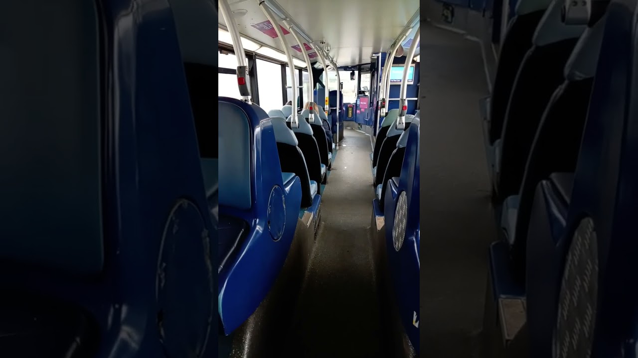 1 tow low today I'm going on it at 1648 today 7519 it's a ok bus 