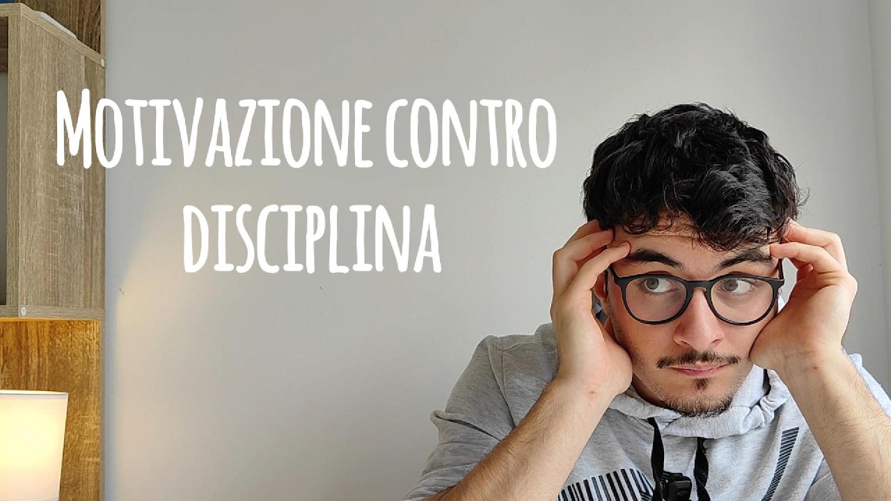 Come generare vera motivazione