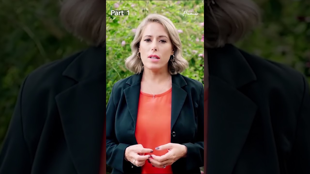 Top 5 Reasons People Convert to Islam- Part1  #religion #islam