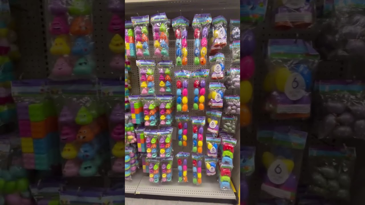 #easter