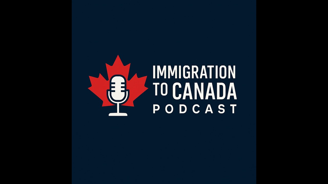 Canada’s Immigration Collapse: Why Student & Worker Approvals Are Plummeting in 2025