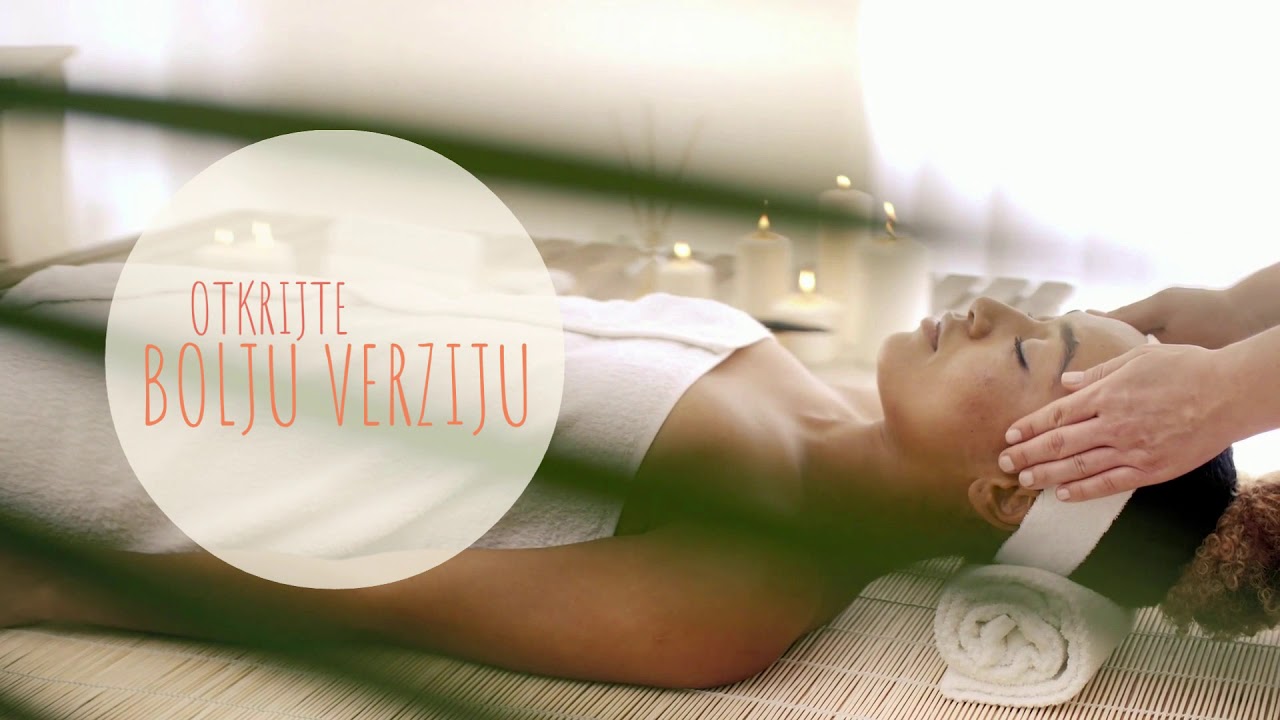 Anti Age Tretmani Estetska Medicina - Klinika Beograd