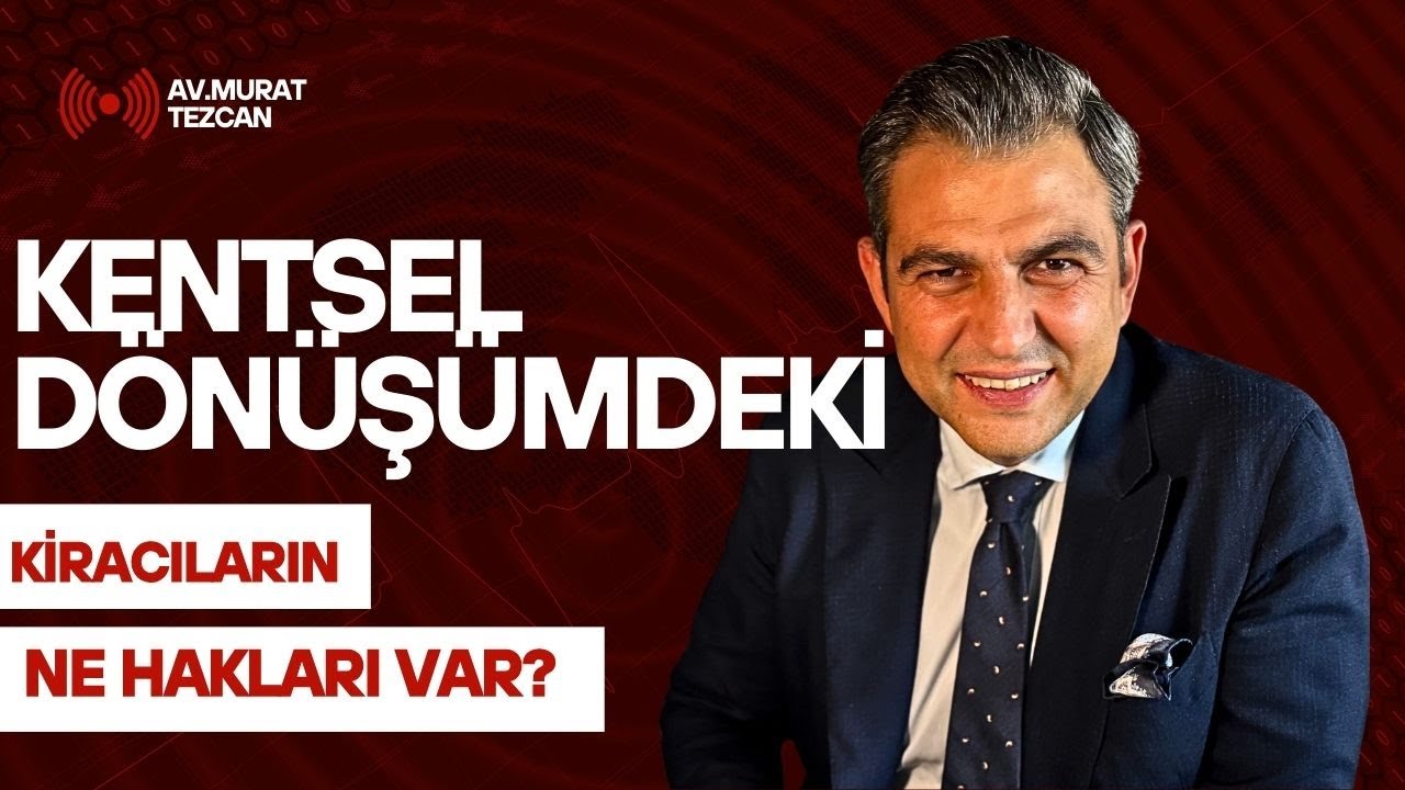 Riskli Yapıda Kiraya Verenin Sorumluluğu | Kiracının Hakları ve Yargıtay Kararları