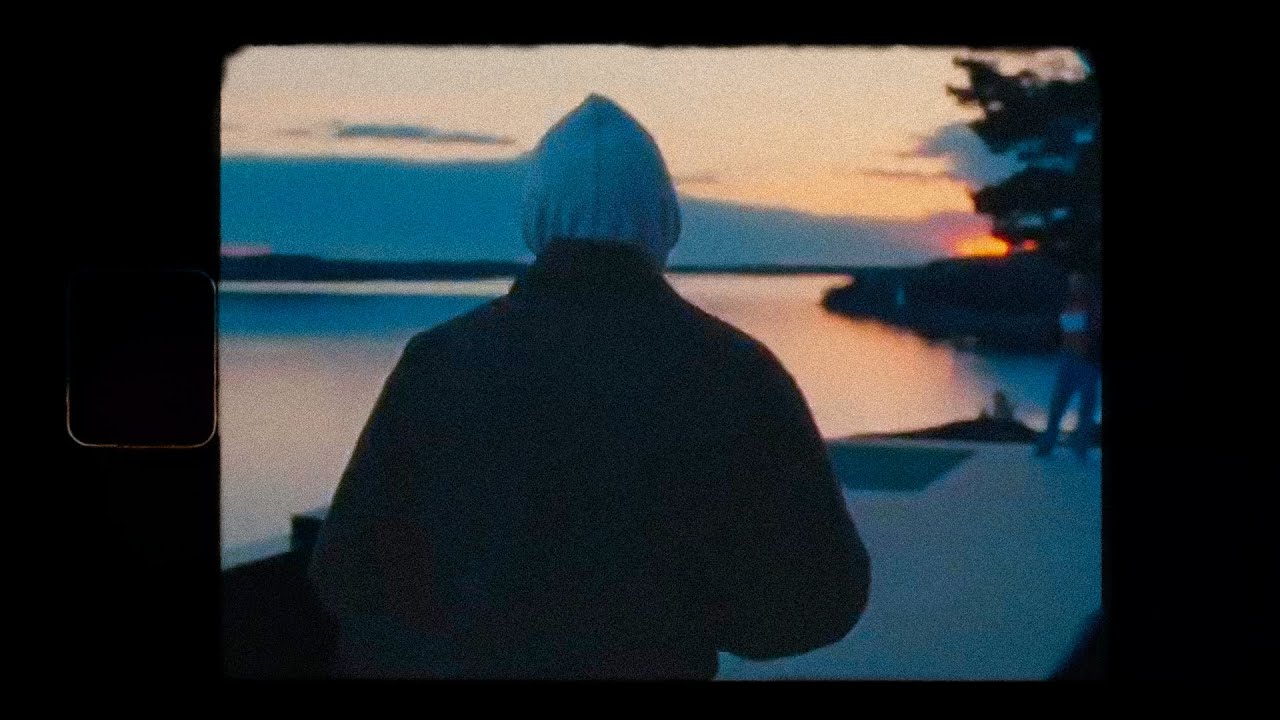 Hov1 x Victor Leksell  Type Beat 2023 - 