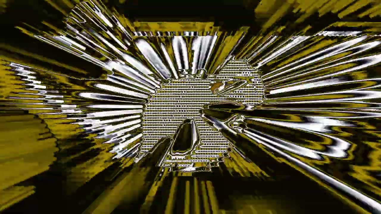 Mope.io - Hedgehog and Eagle Glitch Pushing Animals into Lava Trolling in EnergyStrahlen CoffeeChord