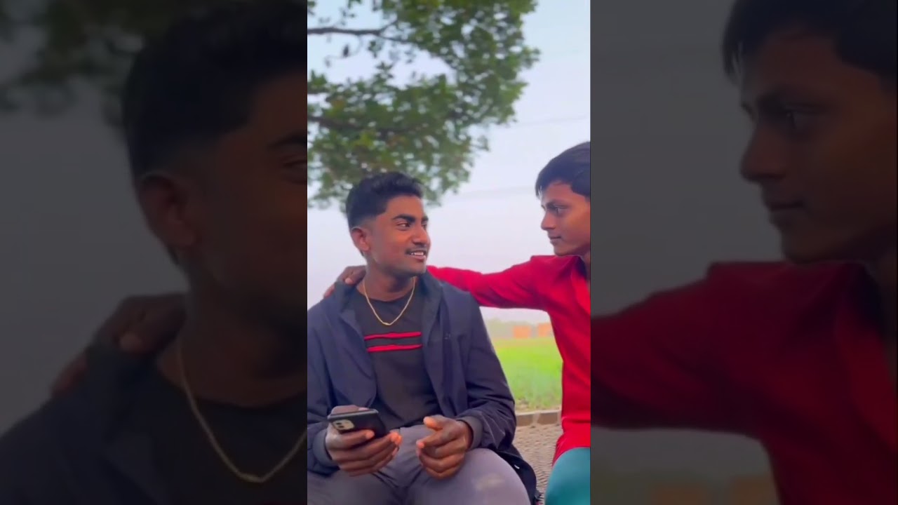 Komediy  video  