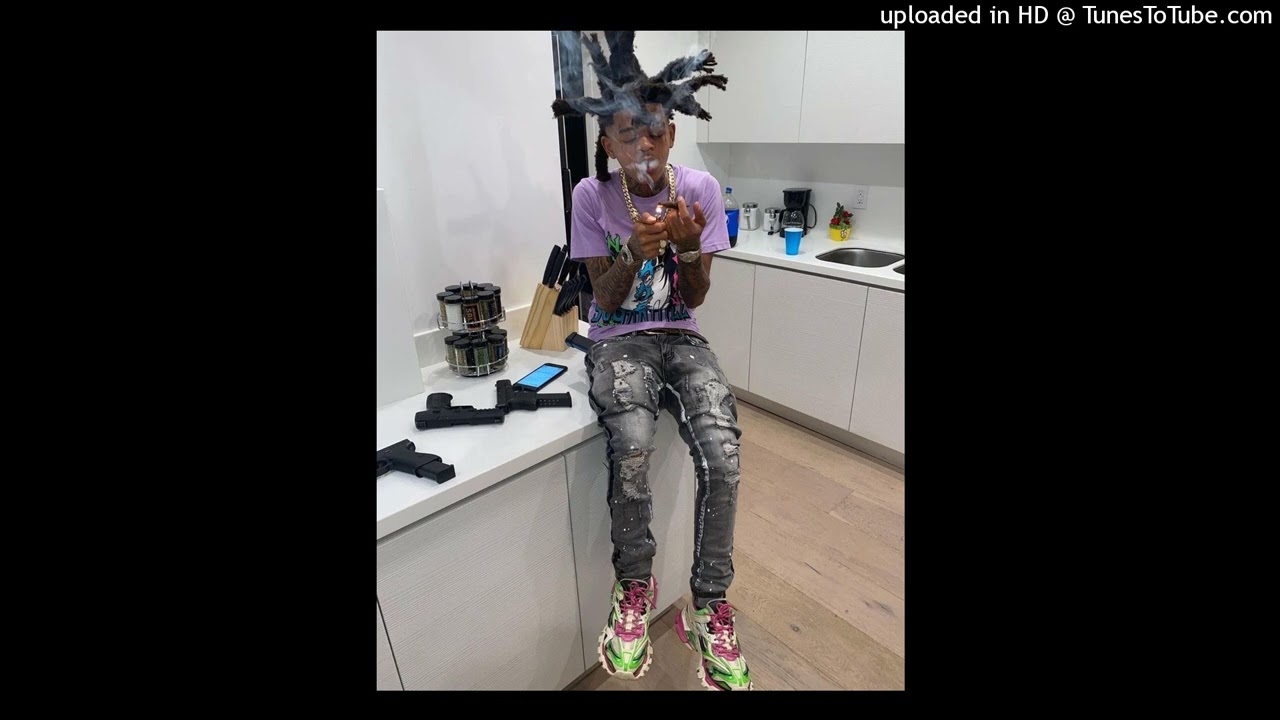 {FREE} Skrilla x FsDaBender Sample Type Beat - 