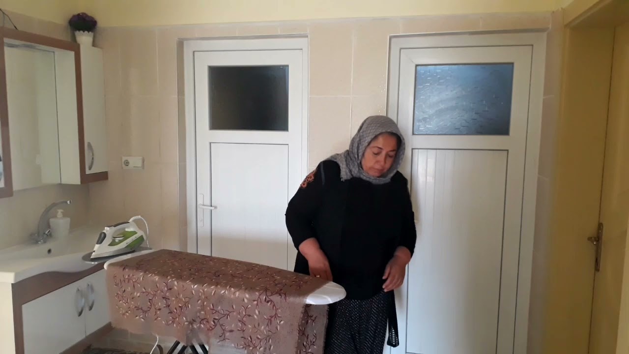 BU VİDEOM BACIN YANINDA YOKSUN DİYENLERE GELSİN💯