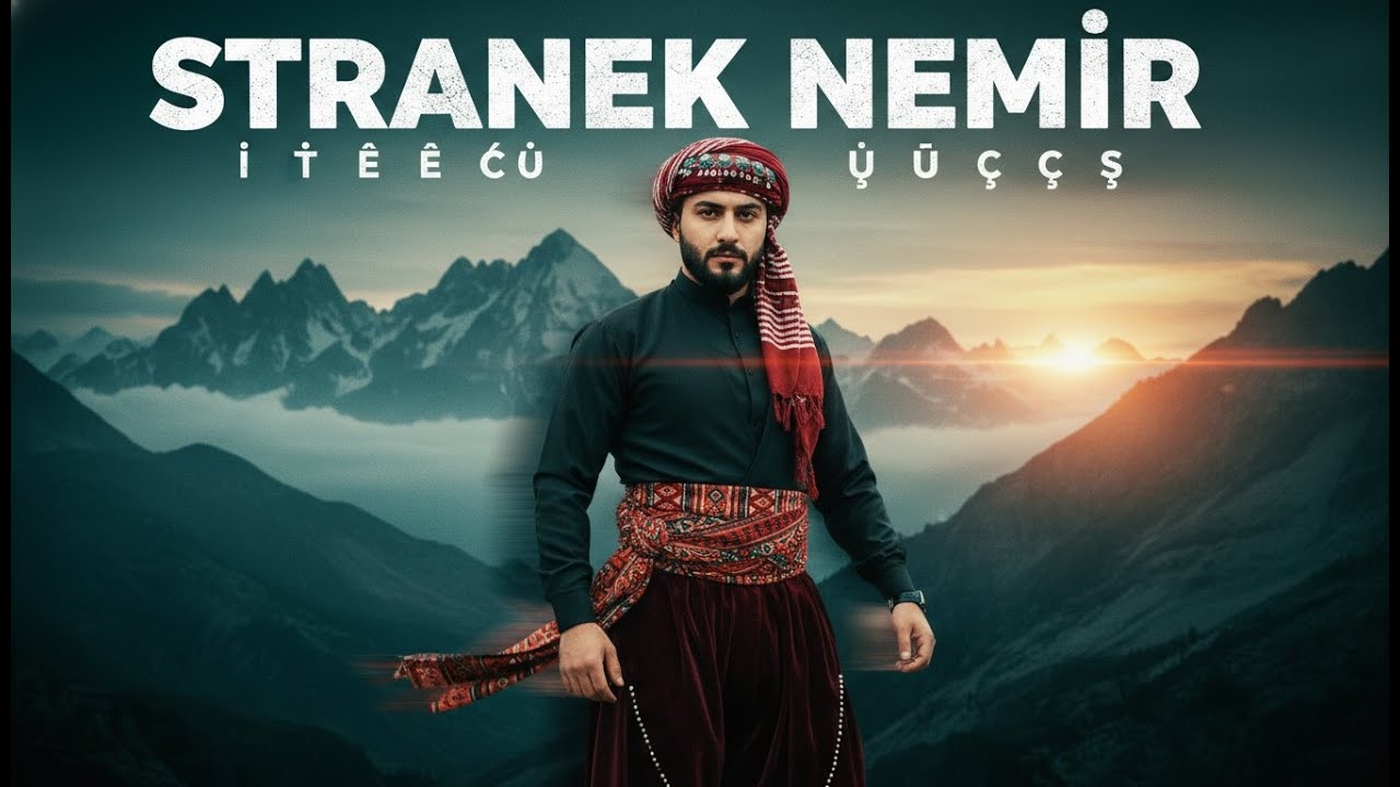 Osmane Lo Osmane
