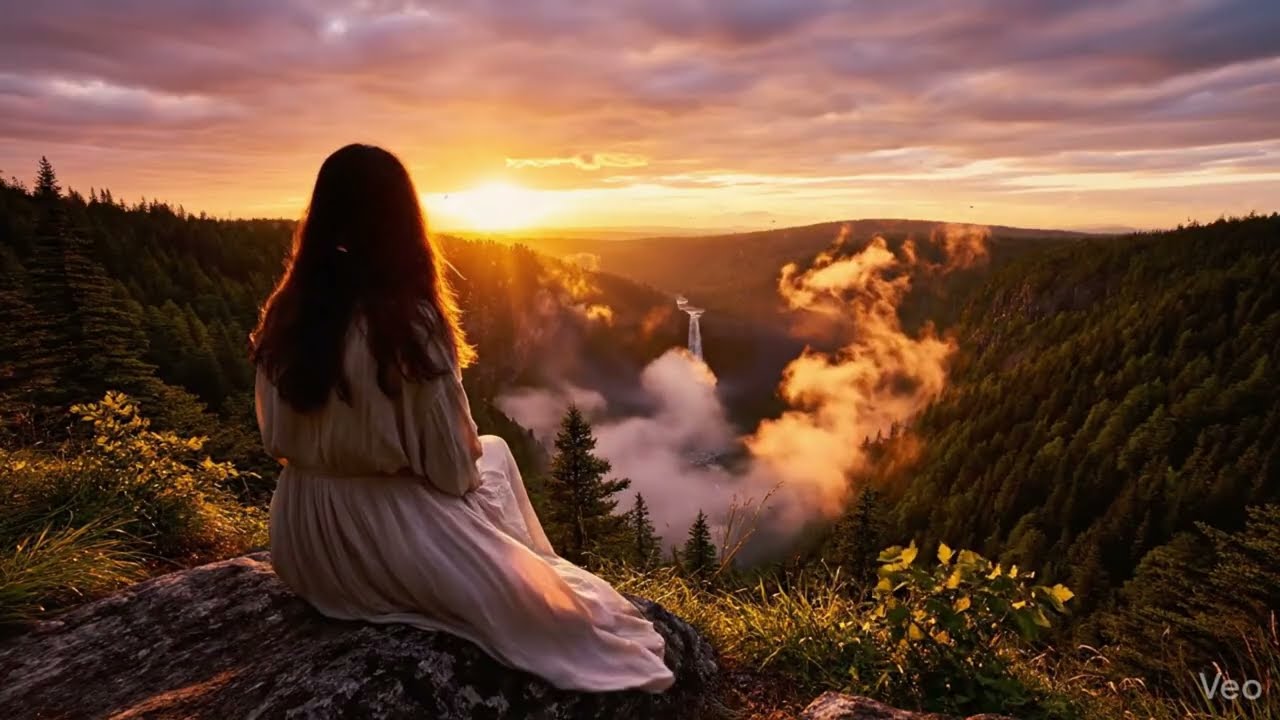 EP1. Lo-Fi Lo-Song ดนตรีบำบัด ผ่อนคลายลึก (Deep Relaxation)
